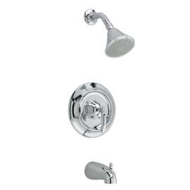 American Standard Tropic T038.502