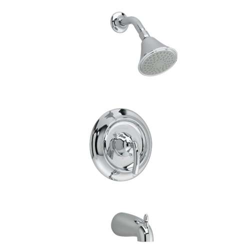 American Standard Tropic T038.502.002