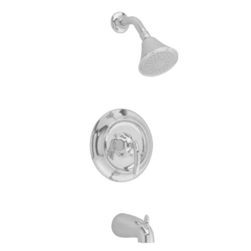 American Standard Tropic T038.502.295