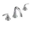 Tub Fillers