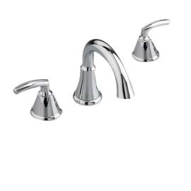 American Standard Tropic T038.900