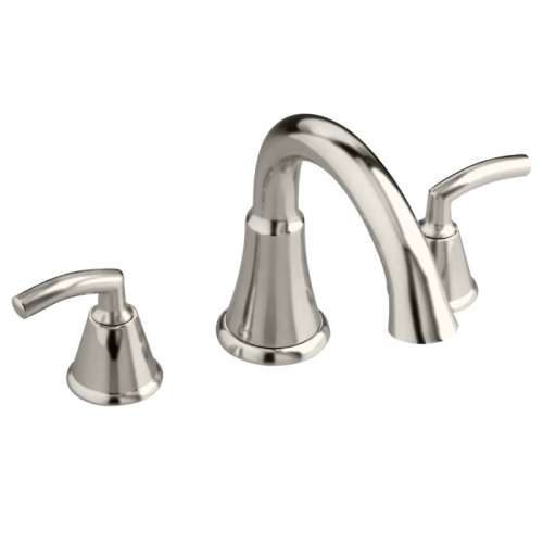 American Standard Tropic T038.900.295
