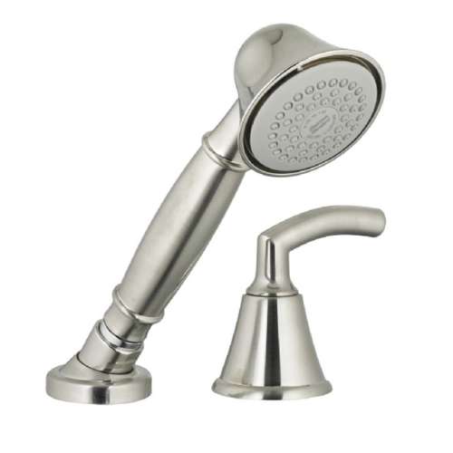 American Standard Tropic T038.990.295