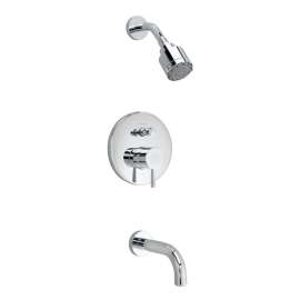American Standard Serin T064.602.002