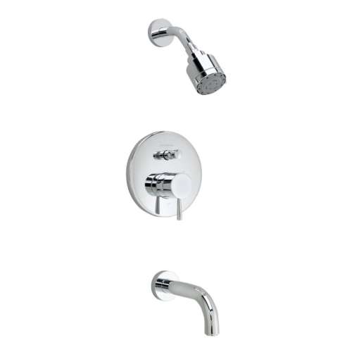 American Standard Serin T064.602.002