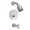 American Standard Serin T064.502.295