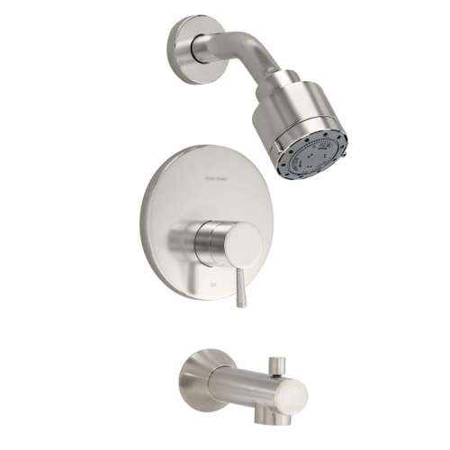 American Standard Serin T064.502.295