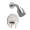 American Standard Serin T064.501.295