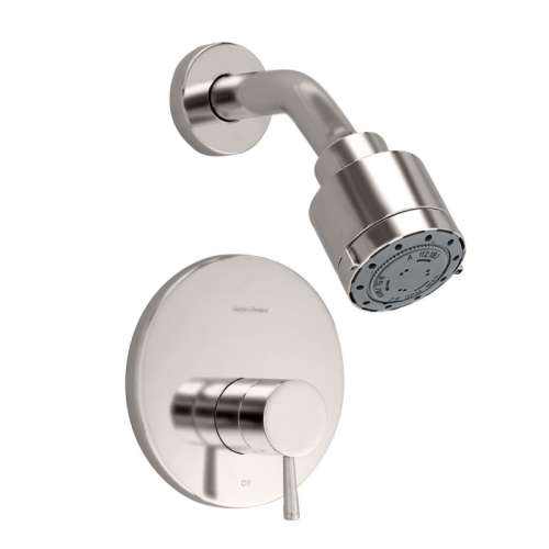 American Standard Serin T064.501.295