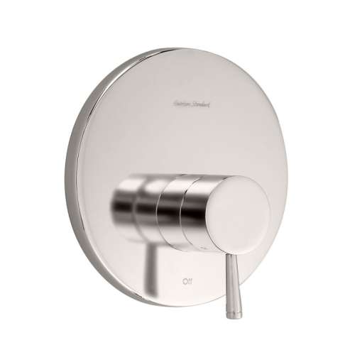 American Standard Serin T064.500.295