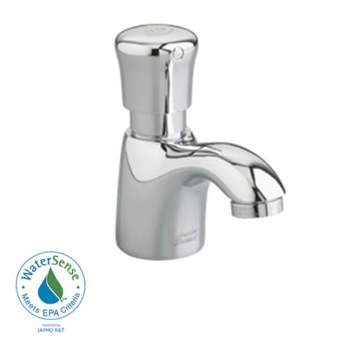 American Standard Pillar Tap 1340M.105.002