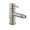 American Standard Serin 2064.011.295