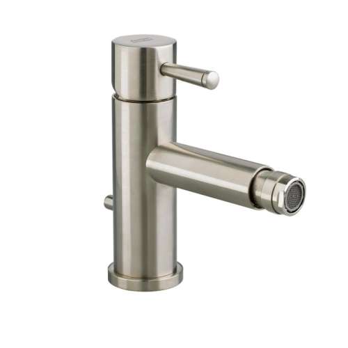 American Standard Serin 2064.011.295