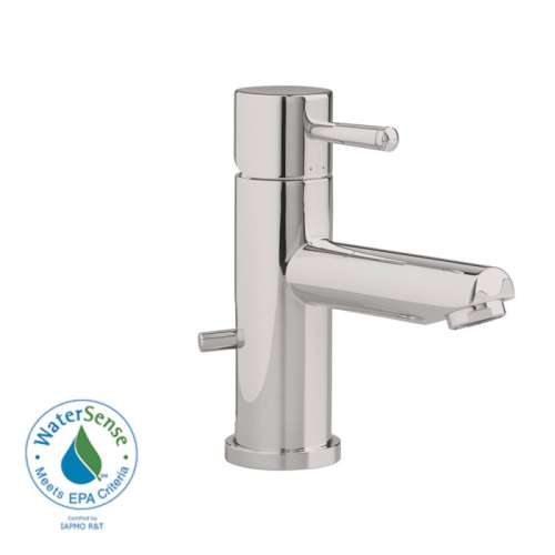 American Standard Serin 2064.101.295