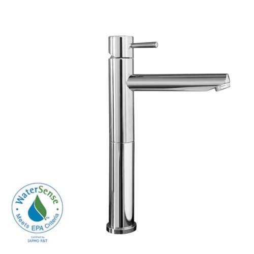 American Standard Serin 2064.151.002