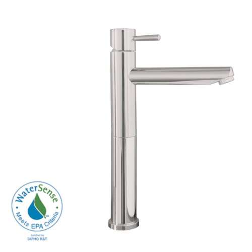 American Standard Serin 2064.151.295