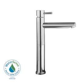 American Standard Serin 2064.152