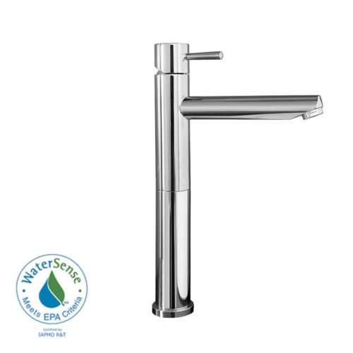 American Standard Serin 2064.152.002