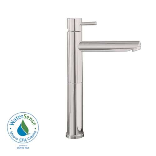 American Standard Serin 2064.152.295