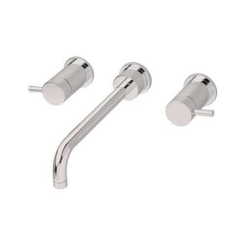 American Standard Serin 2064.451.295