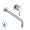 American Standard Serin 2064.461.002
