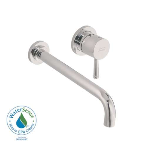 American Standard Serin 2064.461.295
