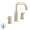 American Standard Serin 2064.801.295