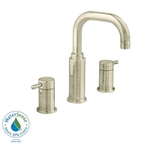 American Standard Serin 2064.801.295