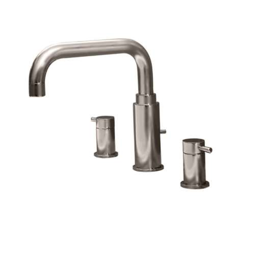 American Standard Serin 2064.900.295