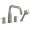 American Standard Serin 2064.901.295