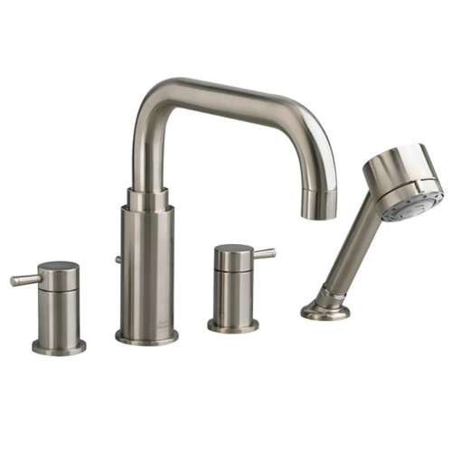 American Standard Serin 2064.901.295
