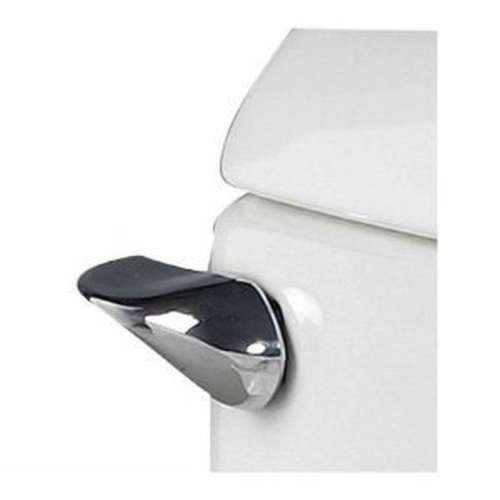 American Standard Champion 738772-0200A