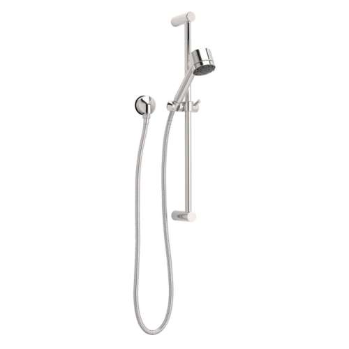 American Standard Serin 2064.724.295