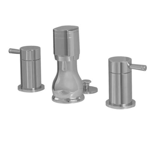 American Standard Serin 2064.401.295