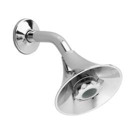 American Standard Flowise 1660.715.002