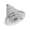 American Standard Flowise 1660.717.295