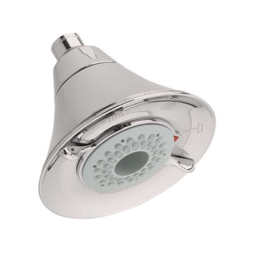 American Standard Flowise 1660.717.295