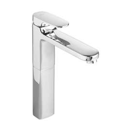 American Standard Moments 2506.151.002