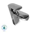 Single Hole Faucets
