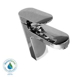 American Standard Moments 2506.101.002