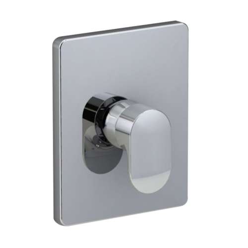 American Standard Moments T506.500.002