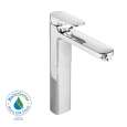Vessel Sink Faucets