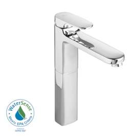 American Standard Moments 2506.152.002