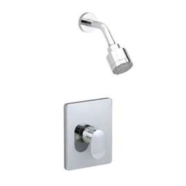 American Standard Moments T506.501.002