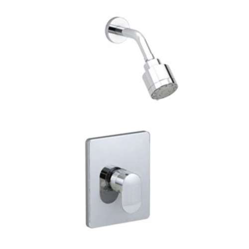 American Standard Moments T506.501.002