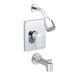 American Standard Moments T506.502.002