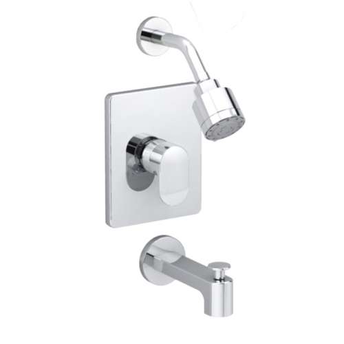 American Standard Moments T506.502.002