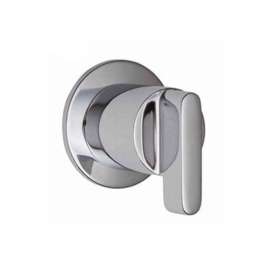 American Standard Moments T506.700.002