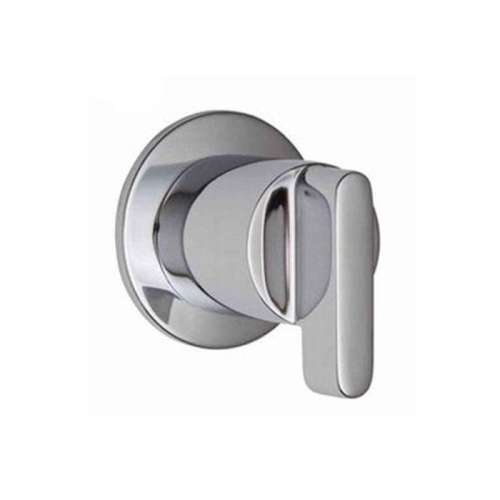 American Standard Moments T506.700.002