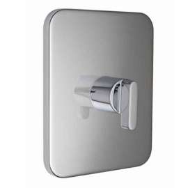 American Standard Moments T506.730.002